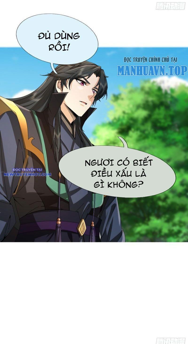 đọc truyện Ngủ Say Vạn Cổ: Xuất Thế Quét Ngang Chư Thiên Chương 14 ảnh 13 tại Thiên Thai Truyện