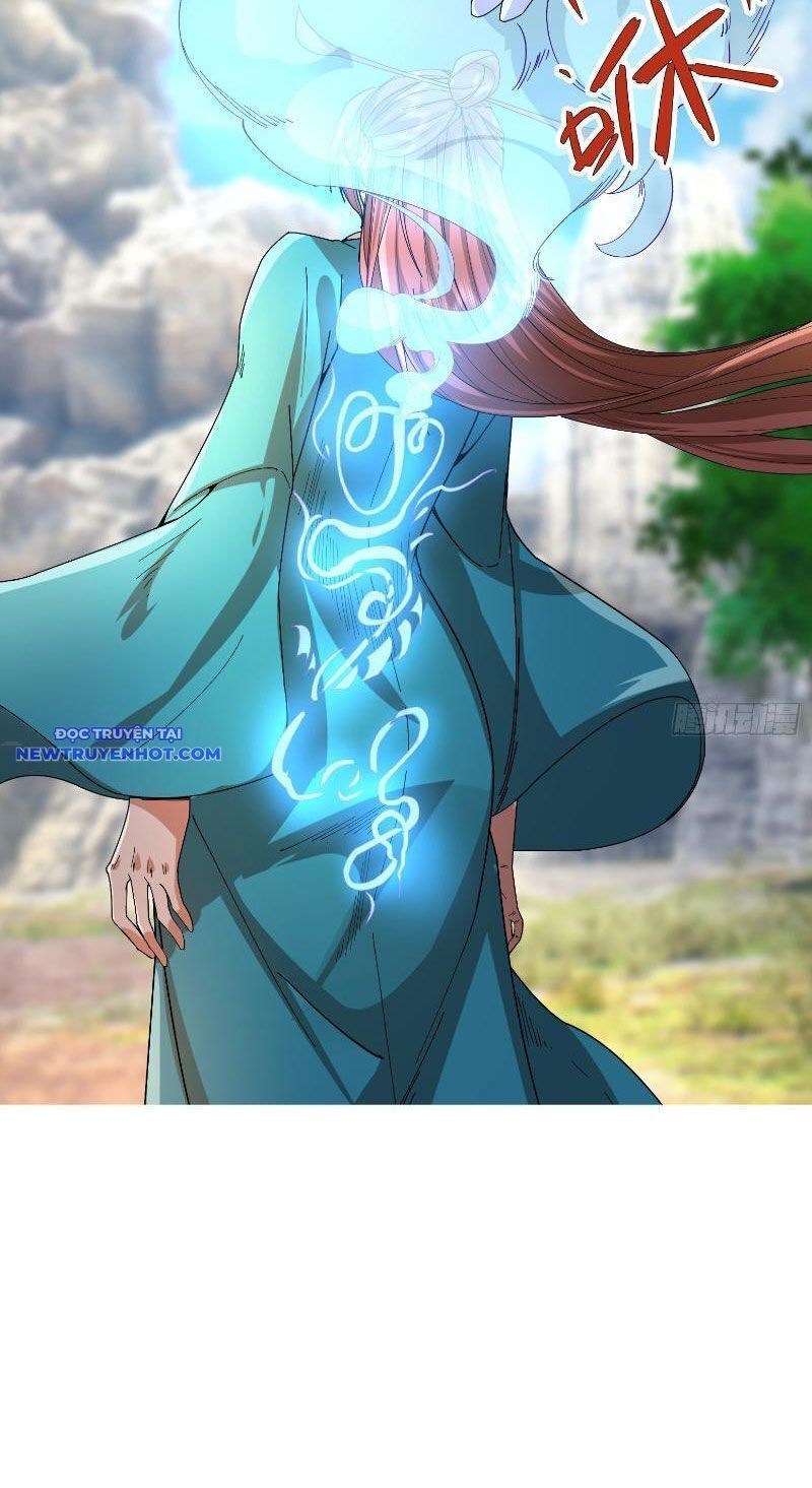 đọc truyện Ngủ Say Vạn Cổ: Xuất Thế Quét Ngang Chư Thiên Chương 14 ảnh 21 tại Thiên Thai Truyện