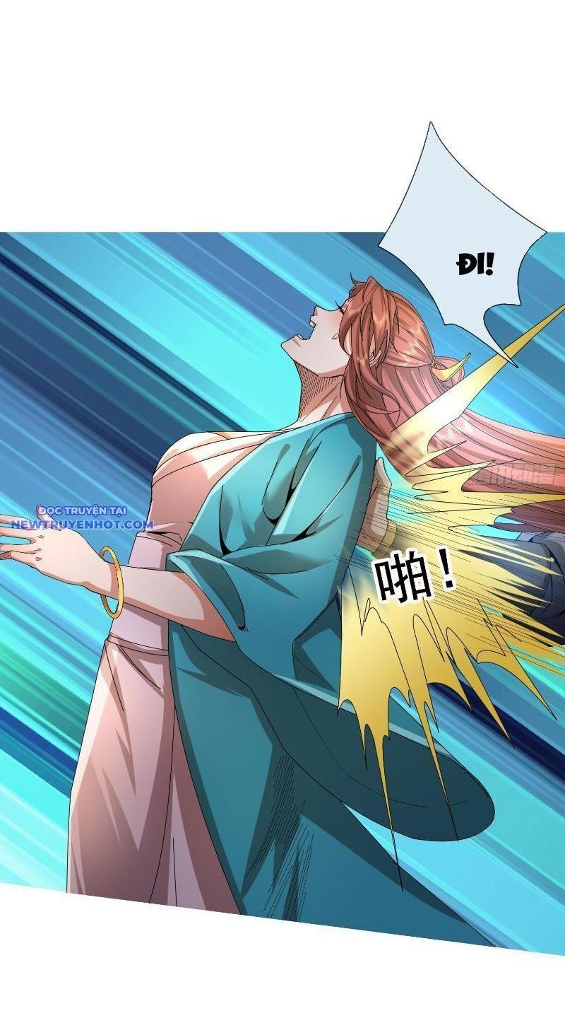 đọc truyện Ngủ Say Vạn Cổ: Xuất Thế Quét Ngang Chư Thiên Chương 14 ảnh 22 tại Thiên Thai Truyện