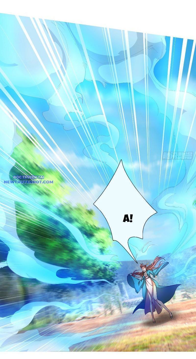 đọc truyện Ngủ Say Vạn Cổ: Xuất Thế Quét Ngang Chư Thiên Chương 14 ảnh 23 tại Thiên Thai Truyện