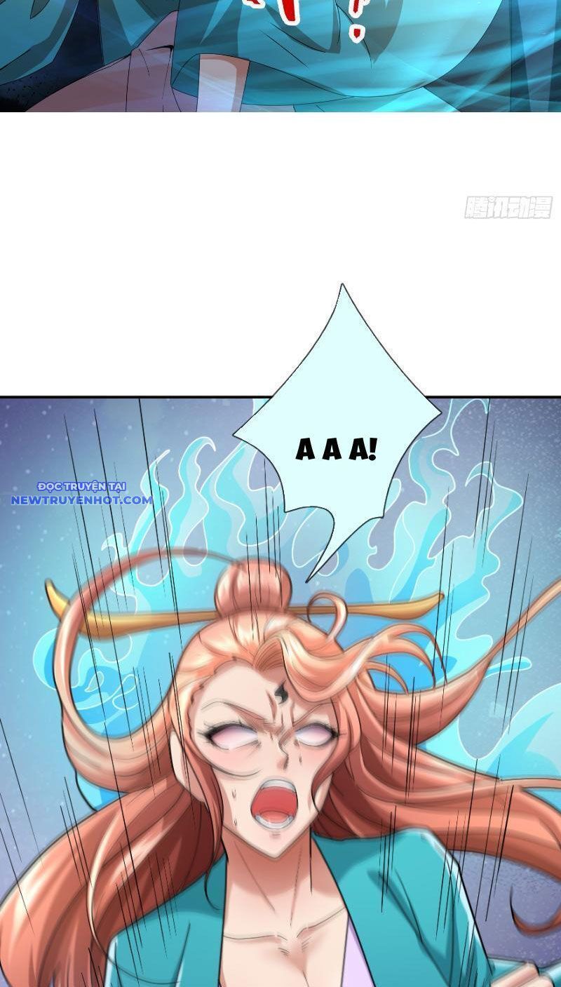 đọc truyện Ngủ Say Vạn Cổ: Xuất Thế Quét Ngang Chư Thiên Chương 14 ảnh 25 tại Thiên Thai Truyện