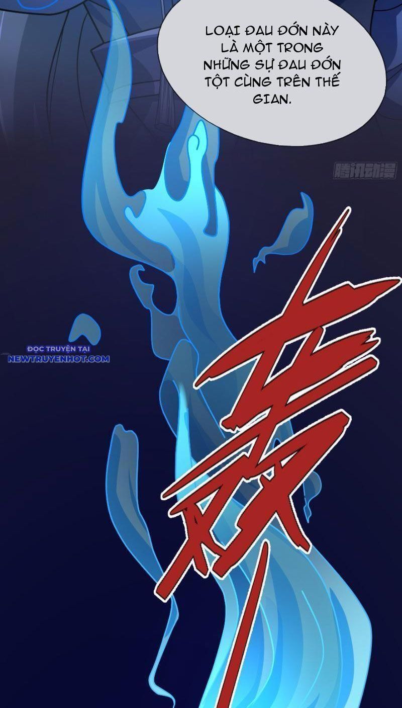 đọc truyện Ngủ Say Vạn Cổ: Xuất Thế Quét Ngang Chư Thiên Chương 14 ảnh 27 tại Thiên Thai Truyện