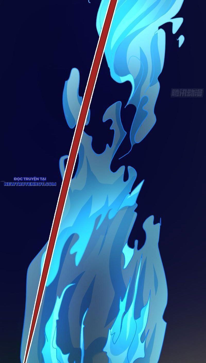 đọc truyện Ngủ Say Vạn Cổ: Xuất Thế Quét Ngang Chư Thiên Chương 14 ảnh 28 tại Thiên Thai Truyện