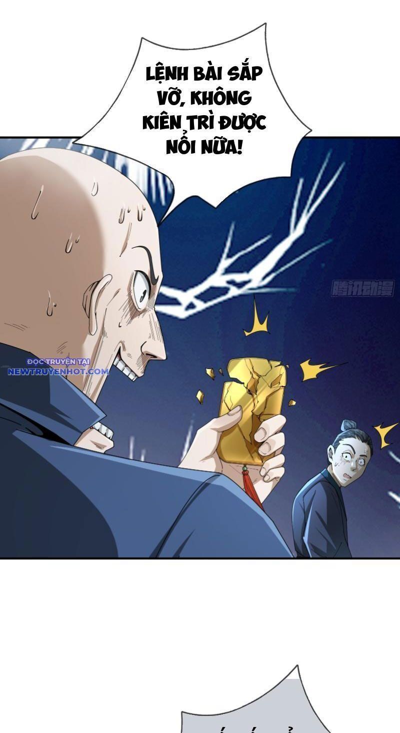 đọc truyện Ngủ Say Vạn Cổ: Xuất Thế Quét Ngang Chư Thiên Chương 14 ảnh 5 tại Thiên Thai Truyện