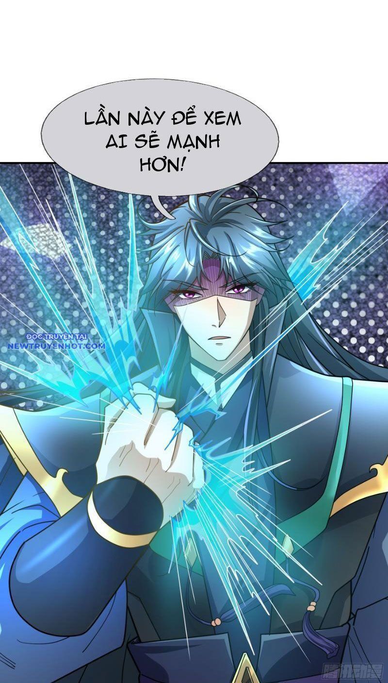 đọc truyện Ngủ Say Vạn Cổ: Xuất Thế Quét Ngang Chư Thiên Chương 14 ảnh 32 tại Thiên Thai Truyện