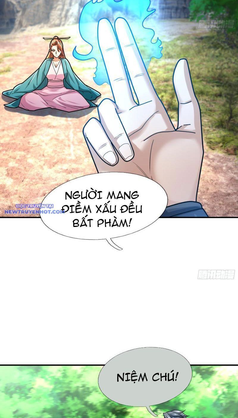 đọc truyện Ngủ Say Vạn Cổ: Xuất Thế Quét Ngang Chư Thiên Chương 14 ảnh 38 tại Thiên Thai Truyện