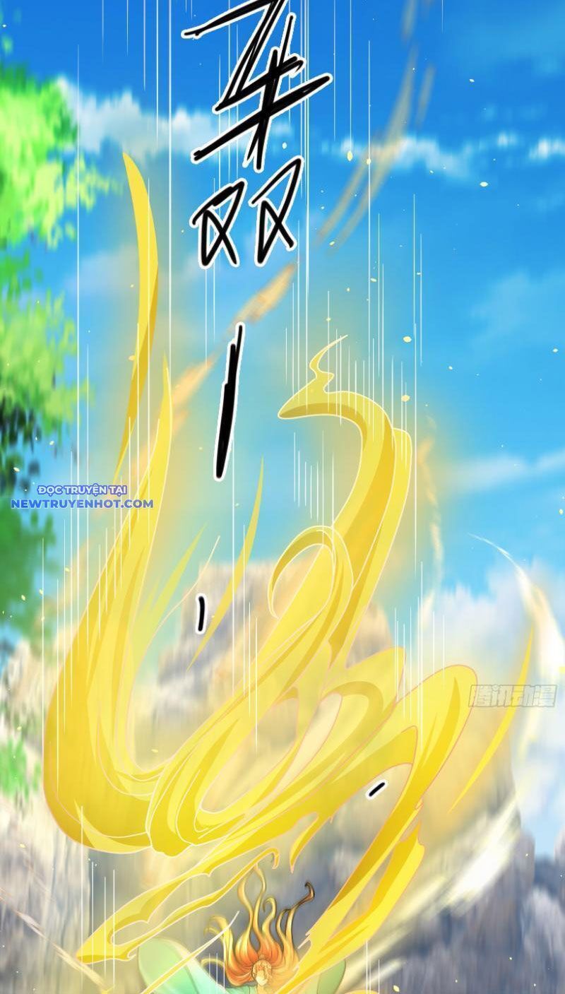 đọc truyện Ngủ Say Vạn Cổ: Xuất Thế Quét Ngang Chư Thiên Chương 14 ảnh 41 tại Thiên Thai Truyện