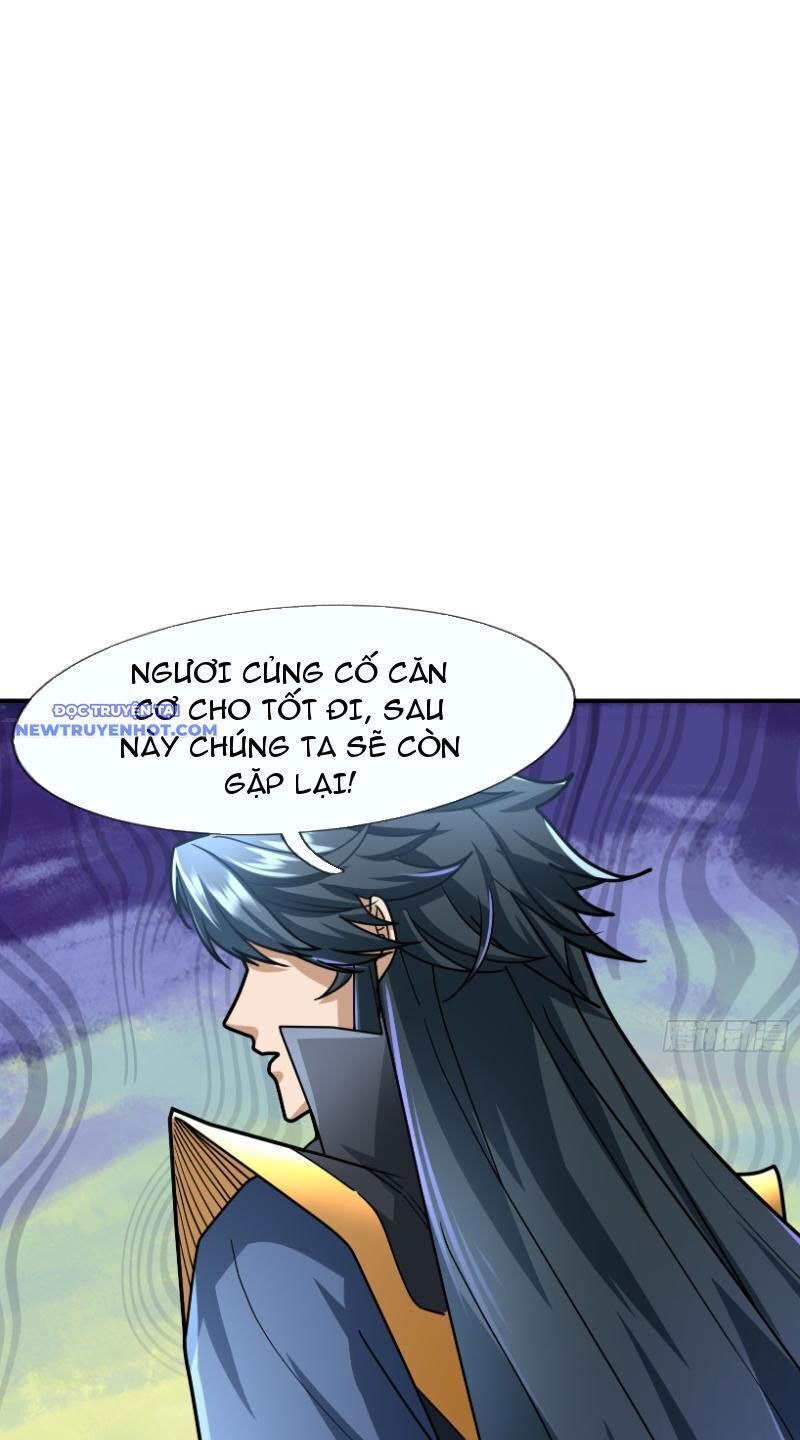 đọc truyện Ngủ Say Vạn Cổ: Xuất Thế Quét Ngang Chư Thiên Chương 14 ảnh 45 tại Thiên Thai Truyện