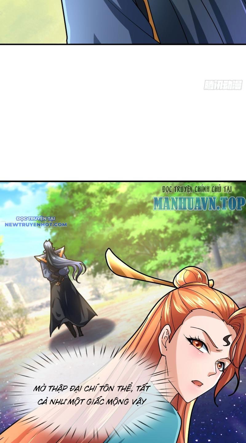 đọc truyện Ngủ Say Vạn Cổ: Xuất Thế Quét Ngang Chư Thiên Chương 14 ảnh 46 tại Thiên Thai Truyện