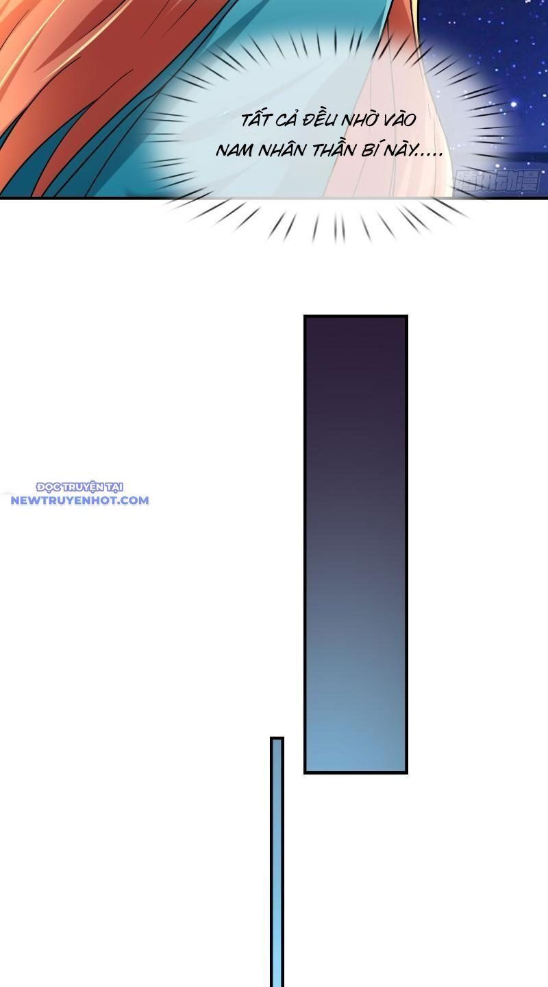 đọc truyện Ngủ Say Vạn Cổ: Xuất Thế Quét Ngang Chư Thiên Chương 14 ảnh 47 tại Thiên Thai Truyện