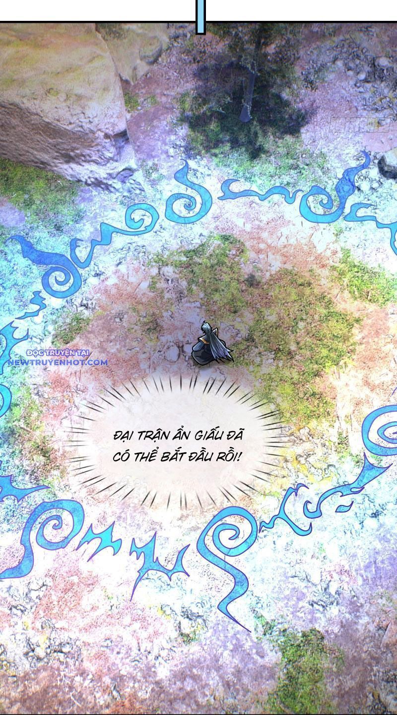 đọc truyện Ngủ Say Vạn Cổ: Xuất Thế Quét Ngang Chư Thiên Chương 14 ảnh 48 tại Thiên Thai Truyện