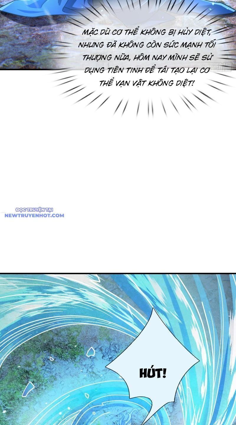 đọc truyện Ngủ Say Vạn Cổ: Xuất Thế Quét Ngang Chư Thiên Chương 14 ảnh 50 tại Thiên Thai Truyện