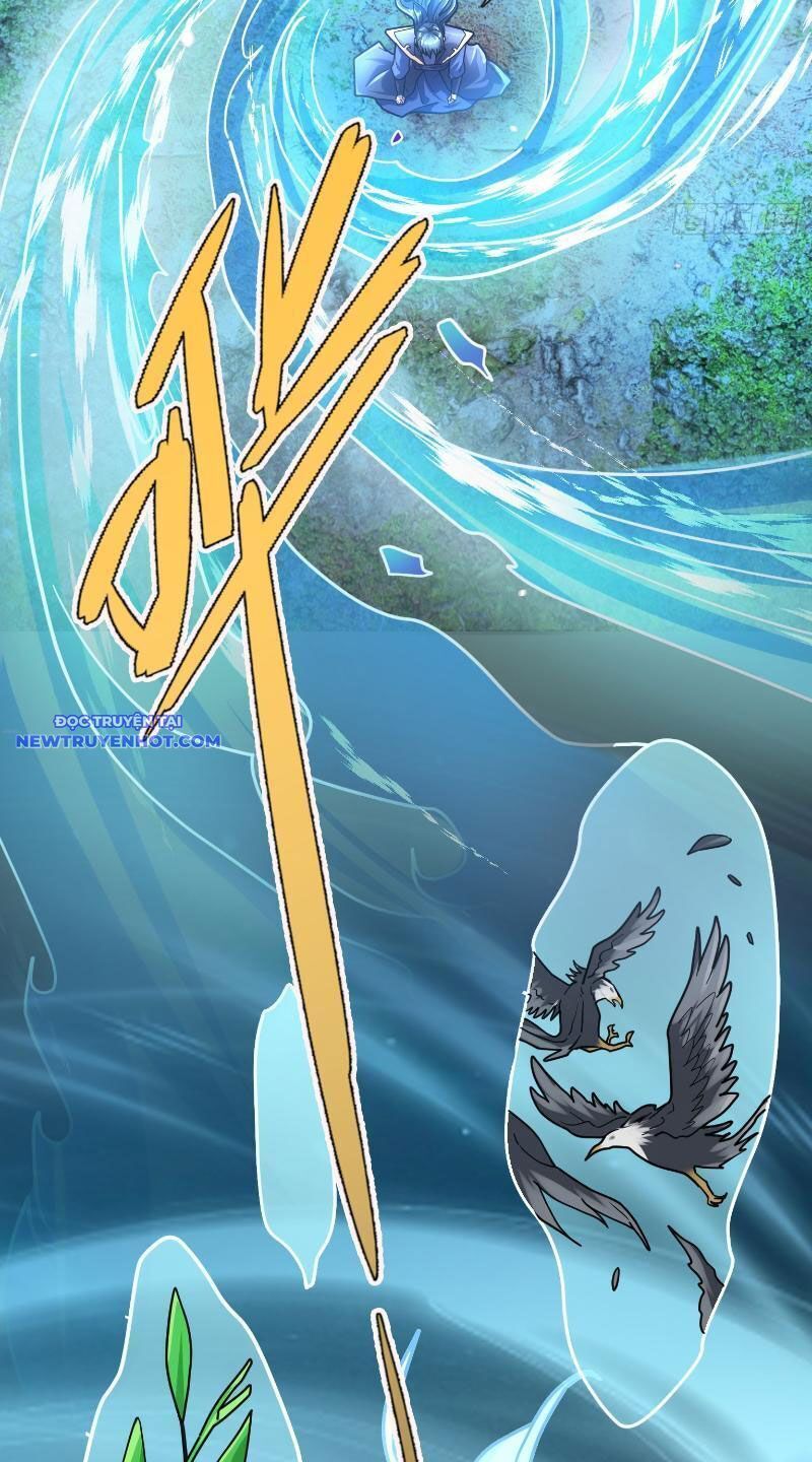 đọc truyện Ngủ Say Vạn Cổ: Xuất Thế Quét Ngang Chư Thiên Chương 14 ảnh 51 tại Thiên Thai Truyện