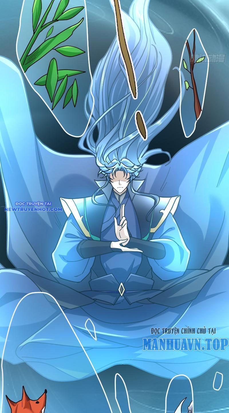 đọc truyện Ngủ Say Vạn Cổ: Xuất Thế Quét Ngang Chư Thiên Chương 14 ảnh 52 tại Thiên Thai Truyện