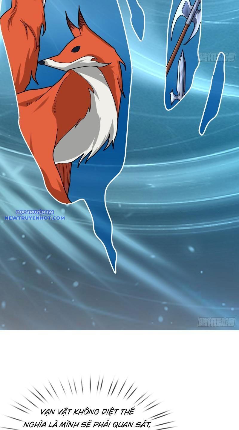 đọc truyện Ngủ Say Vạn Cổ: Xuất Thế Quét Ngang Chư Thiên Chương 14 ảnh 53 tại Thiên Thai Truyện