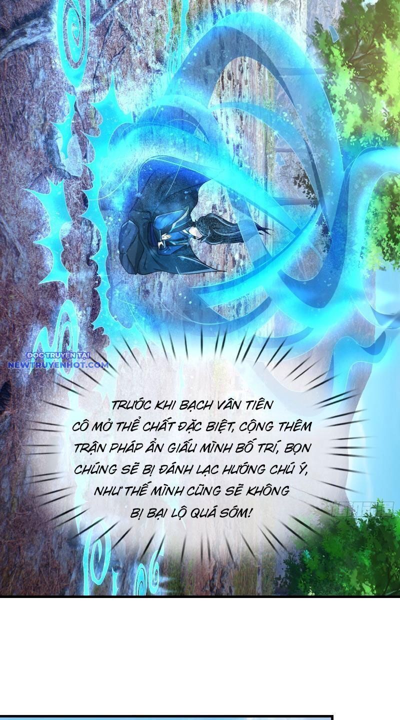 đọc truyện Ngủ Say Vạn Cổ: Xuất Thế Quét Ngang Chư Thiên Chương 14 ảnh 58 tại Thiên Thai Truyện