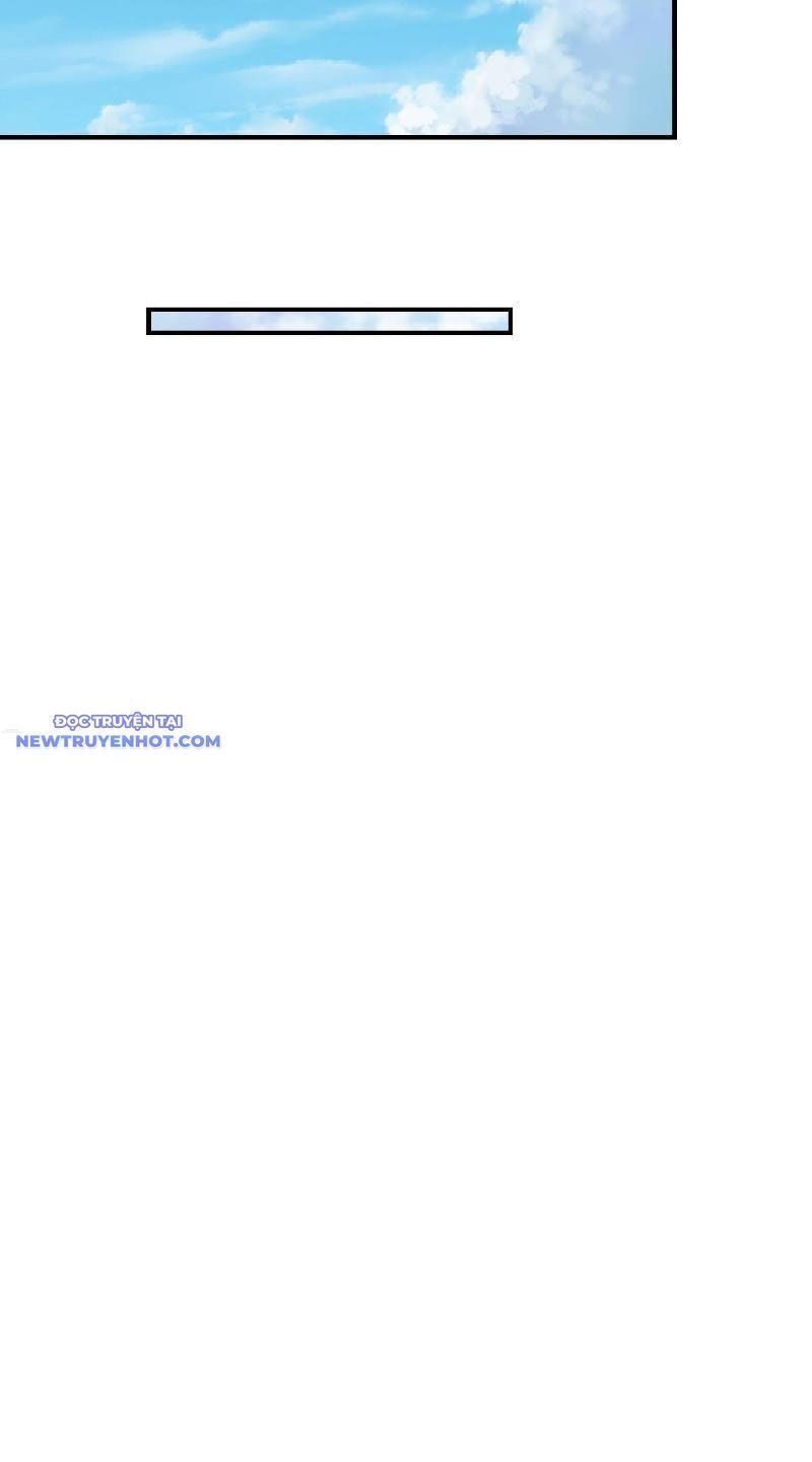 đọc truyện Ngủ Say Vạn Cổ: Xuất Thế Quét Ngang Chư Thiên Chương 14 ảnh 59 tại Thiên Thai Truyện