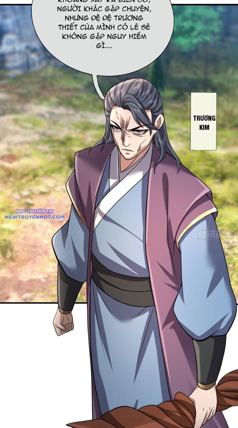 đọc truyện Ngủ Say Vạn Cổ: Xuất Thế Quét Ngang Chư Thiên Chương 14 ảnh 61 tại Thiên Thai Truyện