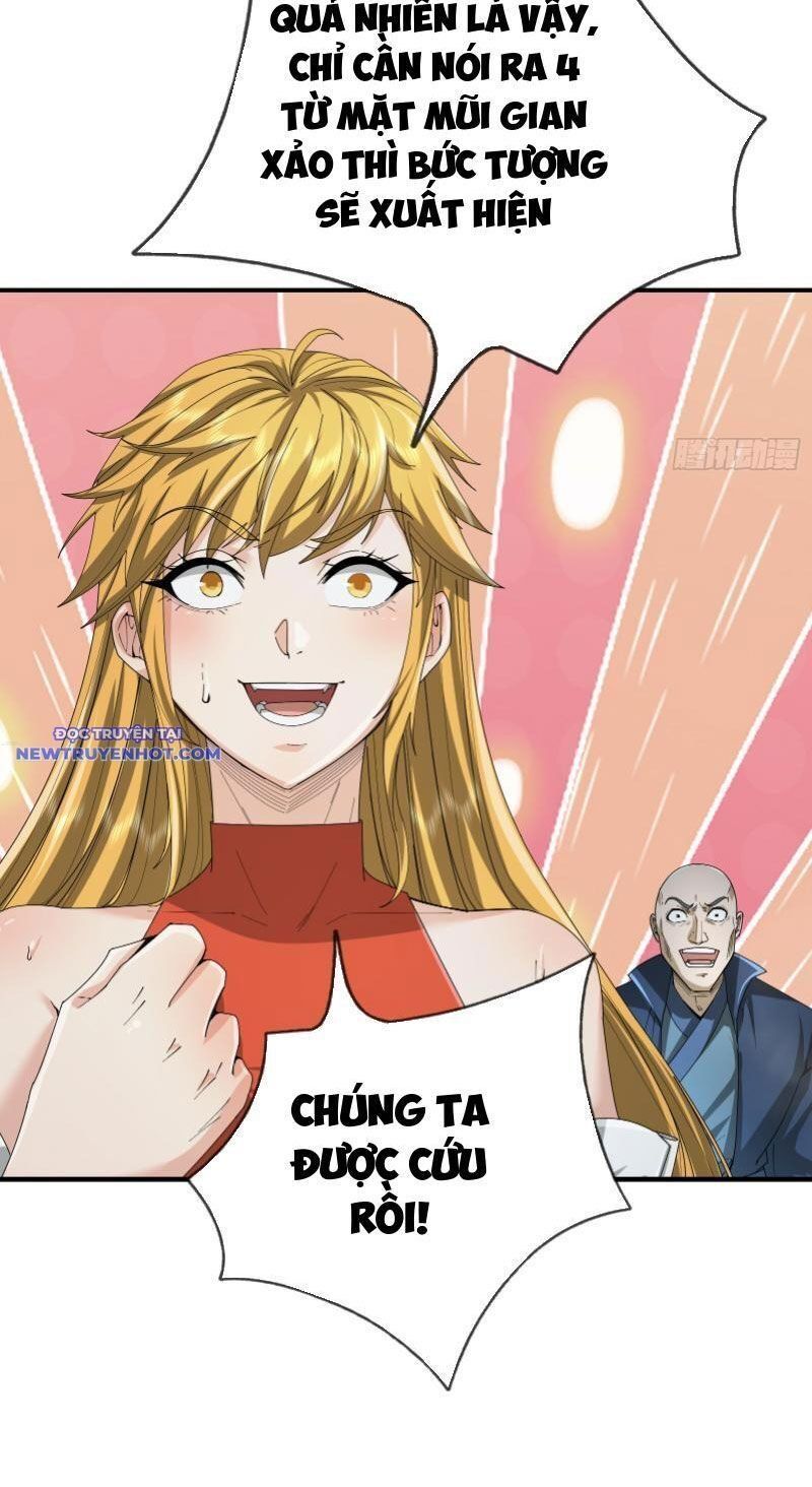 đọc truyện Ngủ Say Vạn Cổ: Xuất Thế Quét Ngang Chư Thiên Chương 14 ảnh 8 tại Thiên Thai Truyện