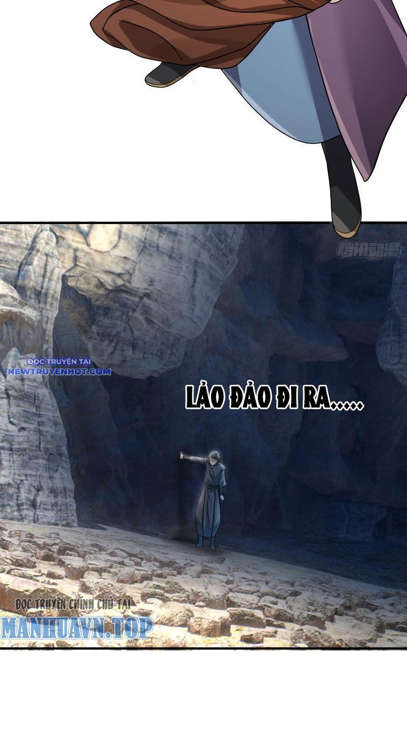 đọc truyện Ngủ Say Vạn Cổ: Xuất Thế Quét Ngang Chư Thiên Chương 14 ảnh 62 tại Thiên Thai Truyện