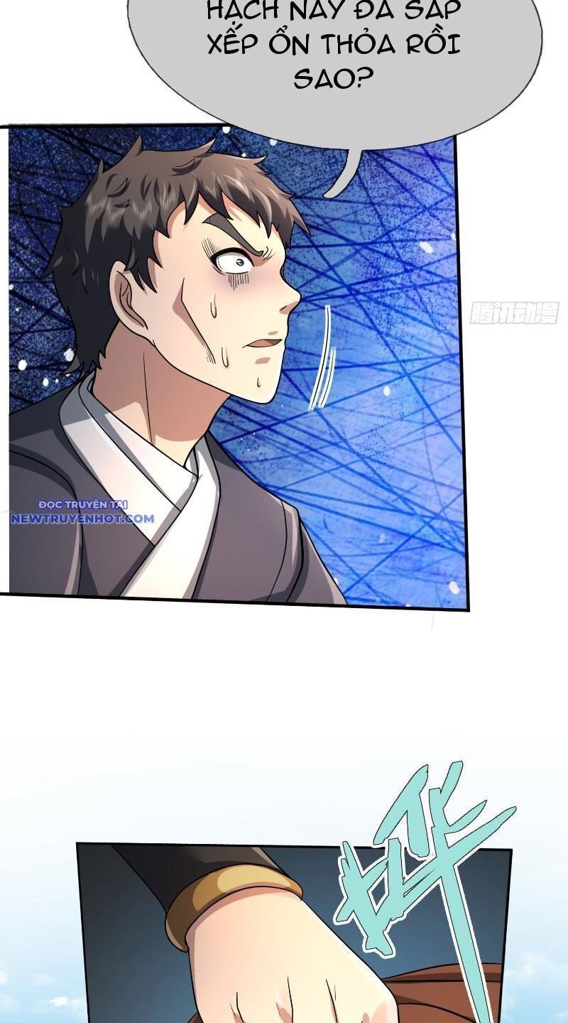 đọc truyện Ngủ Say Vạn Cổ: Xuất Thế Quét Ngang Chư Thiên Chương 14 ảnh 66 tại Thiên Thai Truyện