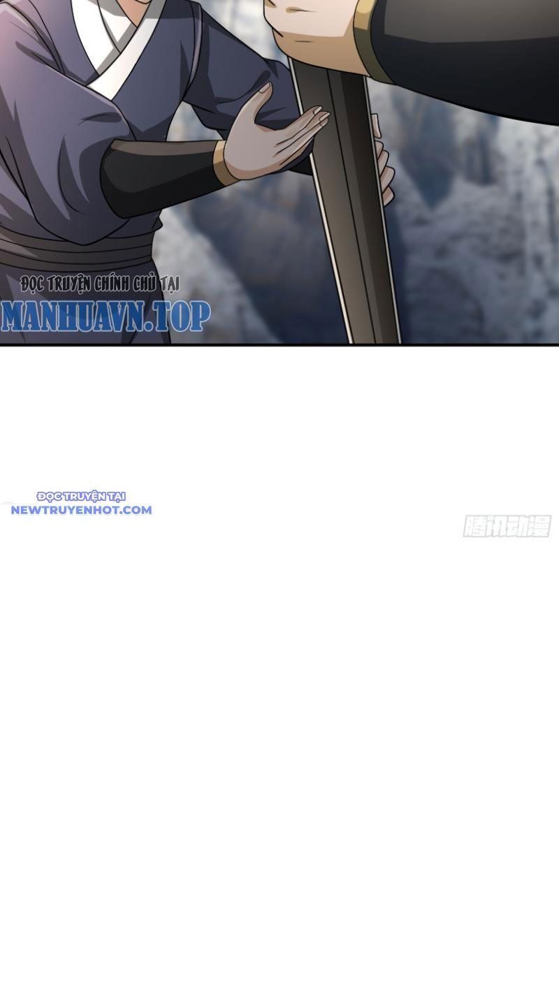 đọc truyện Ngủ Say Vạn Cổ: Xuất Thế Quét Ngang Chư Thiên Chương 14 ảnh 69 tại Thiên Thai Truyện