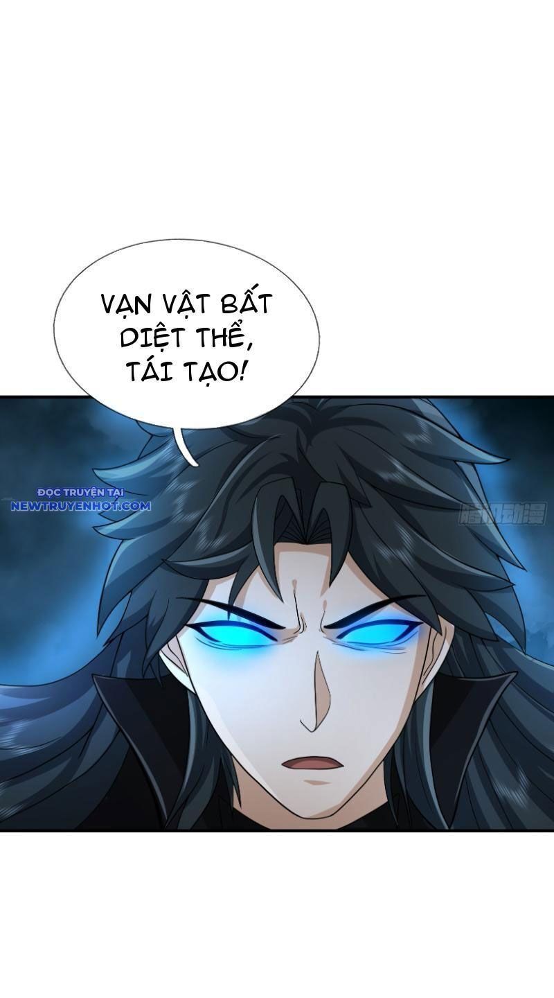 đọc truyện Ngủ Say Vạn Cổ: Xuất Thế Quét Ngang Chư Thiên Chương 14 ảnh 70 tại Thiên Thai Truyện