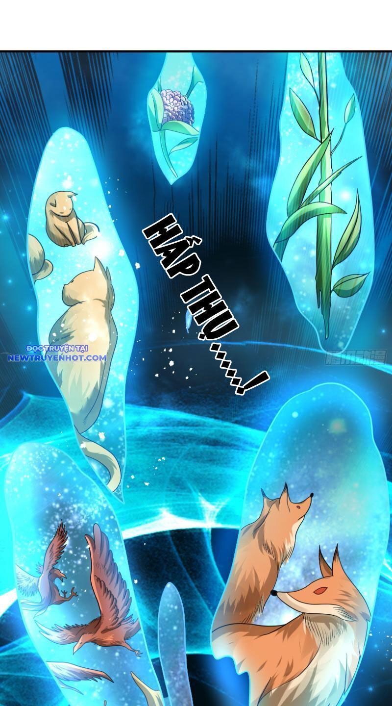 đọc truyện Ngủ Say Vạn Cổ: Xuất Thế Quét Ngang Chư Thiên Chương 14 ảnh 71 tại Thiên Thai Truyện