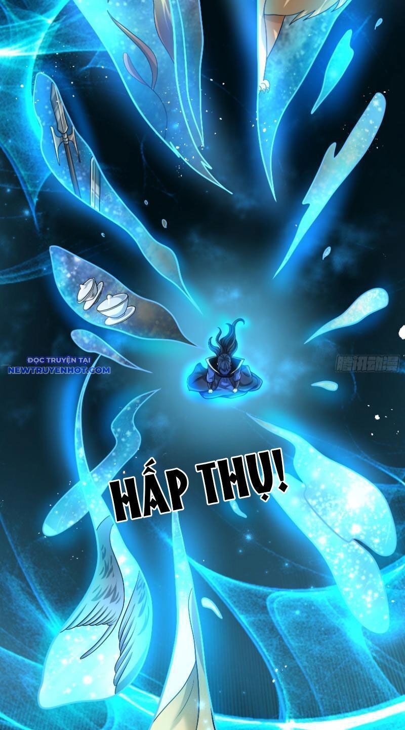 đọc truyện Ngủ Say Vạn Cổ: Xuất Thế Quét Ngang Chư Thiên Chương 14 ảnh 72 tại Thiên Thai Truyện