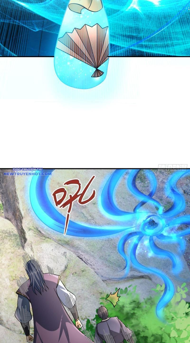 đọc truyện Ngủ Say Vạn Cổ: Xuất Thế Quét Ngang Chư Thiên Chương 14 ảnh 73 tại Thiên Thai Truyện