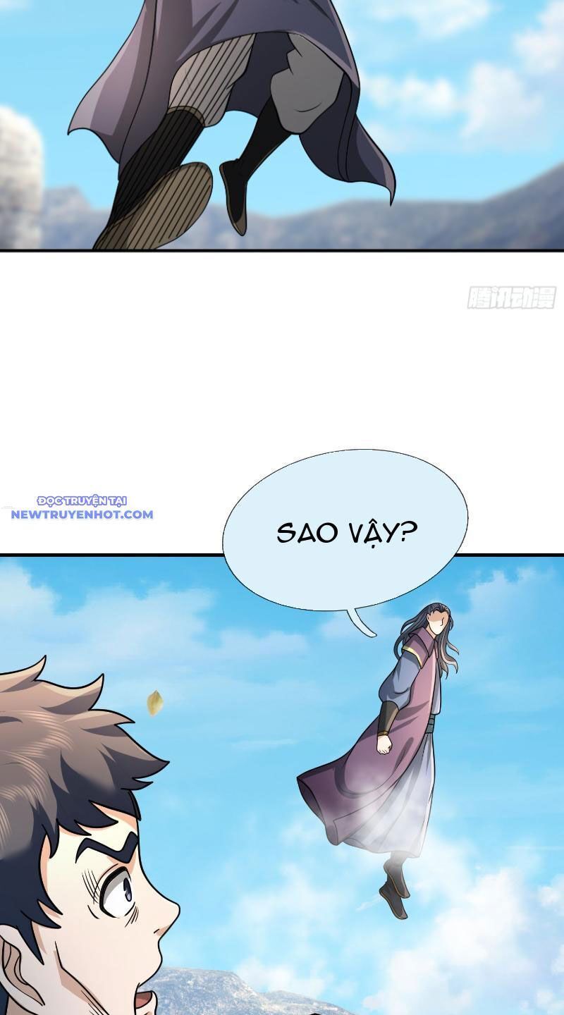 đọc truyện Ngủ Say Vạn Cổ: Xuất Thế Quét Ngang Chư Thiên Chương 14 ảnh 75 tại Thiên Thai Truyện