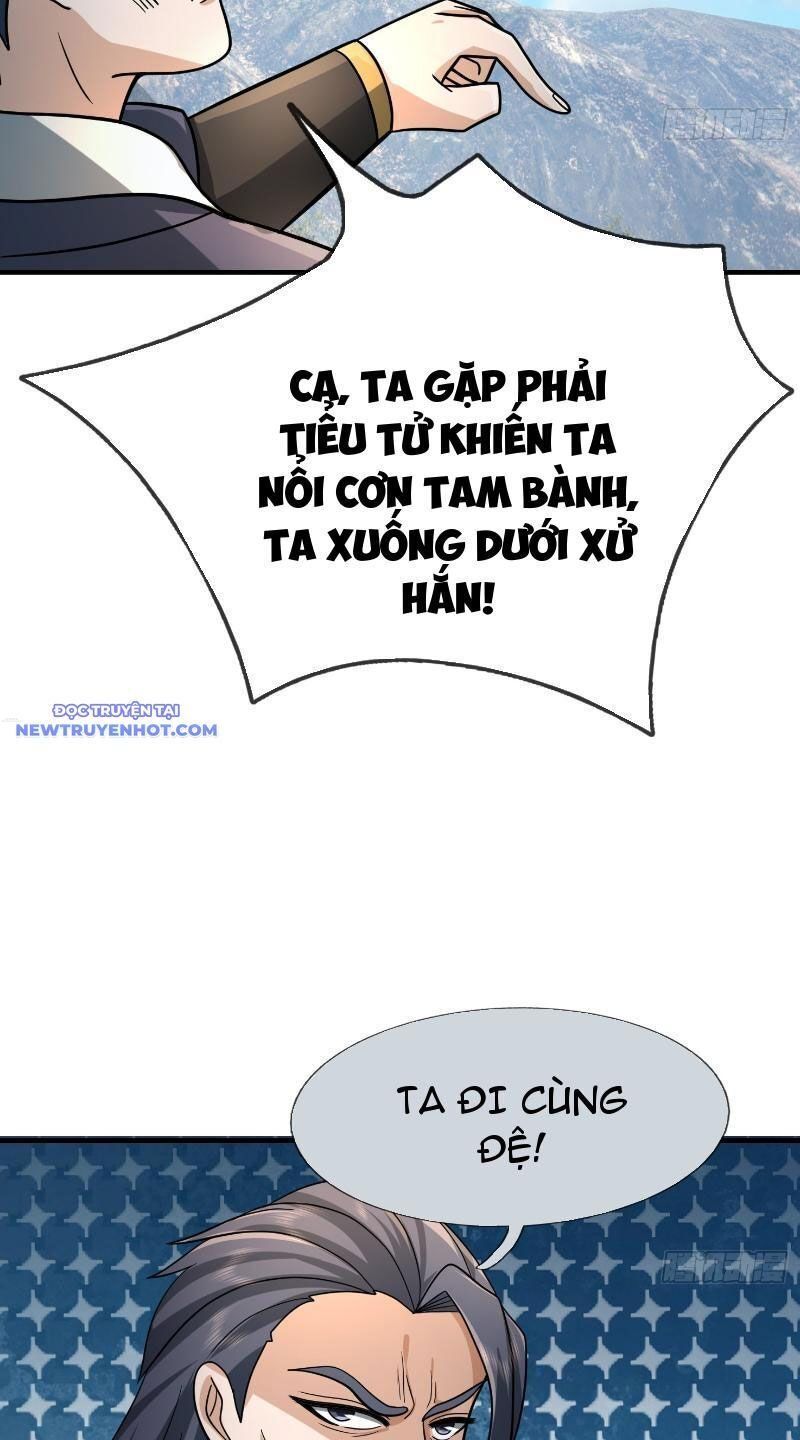 đọc truyện Ngủ Say Vạn Cổ: Xuất Thế Quét Ngang Chư Thiên Chương 14 ảnh 76 tại Thiên Thai Truyện