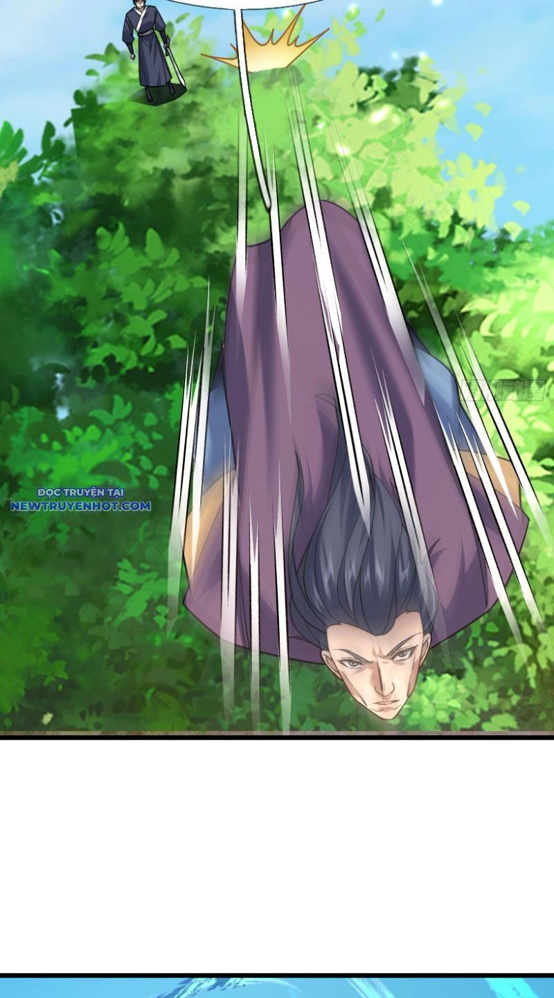 đọc truyện Ngủ Say Vạn Cổ: Xuất Thế Quét Ngang Chư Thiên Chương 14 ảnh 79 tại Thiên Thai Truyện