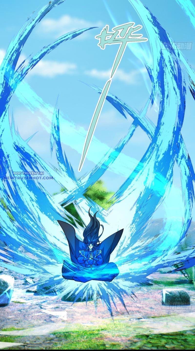 đọc truyện Ngủ Say Vạn Cổ: Xuất Thế Quét Ngang Chư Thiên Chương 14 ảnh 80 tại Thiên Thai Truyện