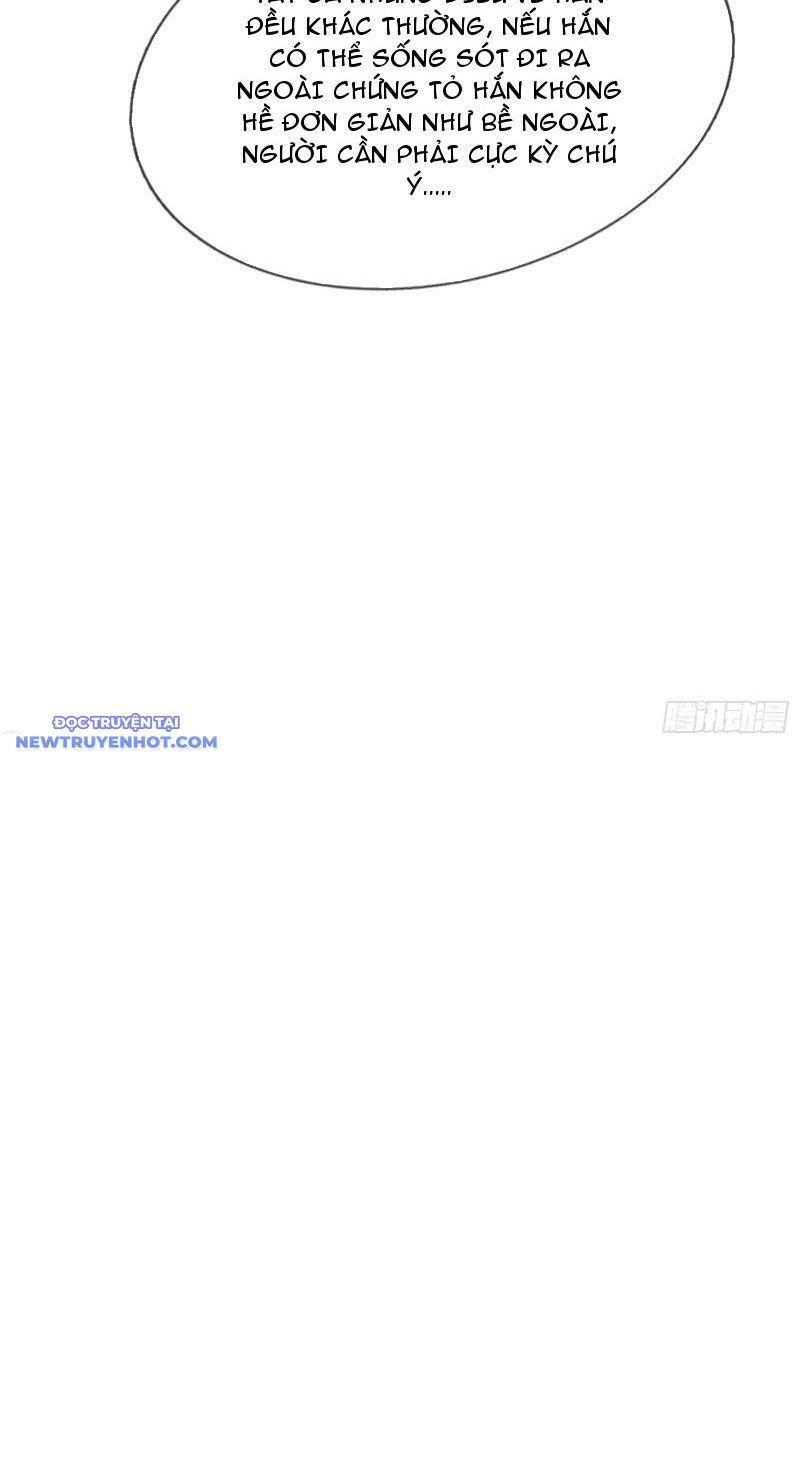 đọc truyện Ngủ Say Vạn Cổ: Xuất Thế Quét Ngang Chư Thiên Chương 14 ảnh 10 tại Thiên Thai Truyện