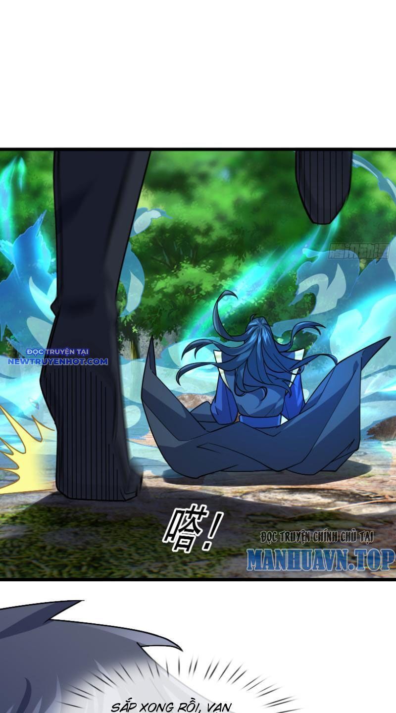 đọc truyện Ngủ Say Vạn Cổ: Xuất Thế Quét Ngang Chư Thiên Chương 14 ảnh 82 tại Thiên Thai Truyện