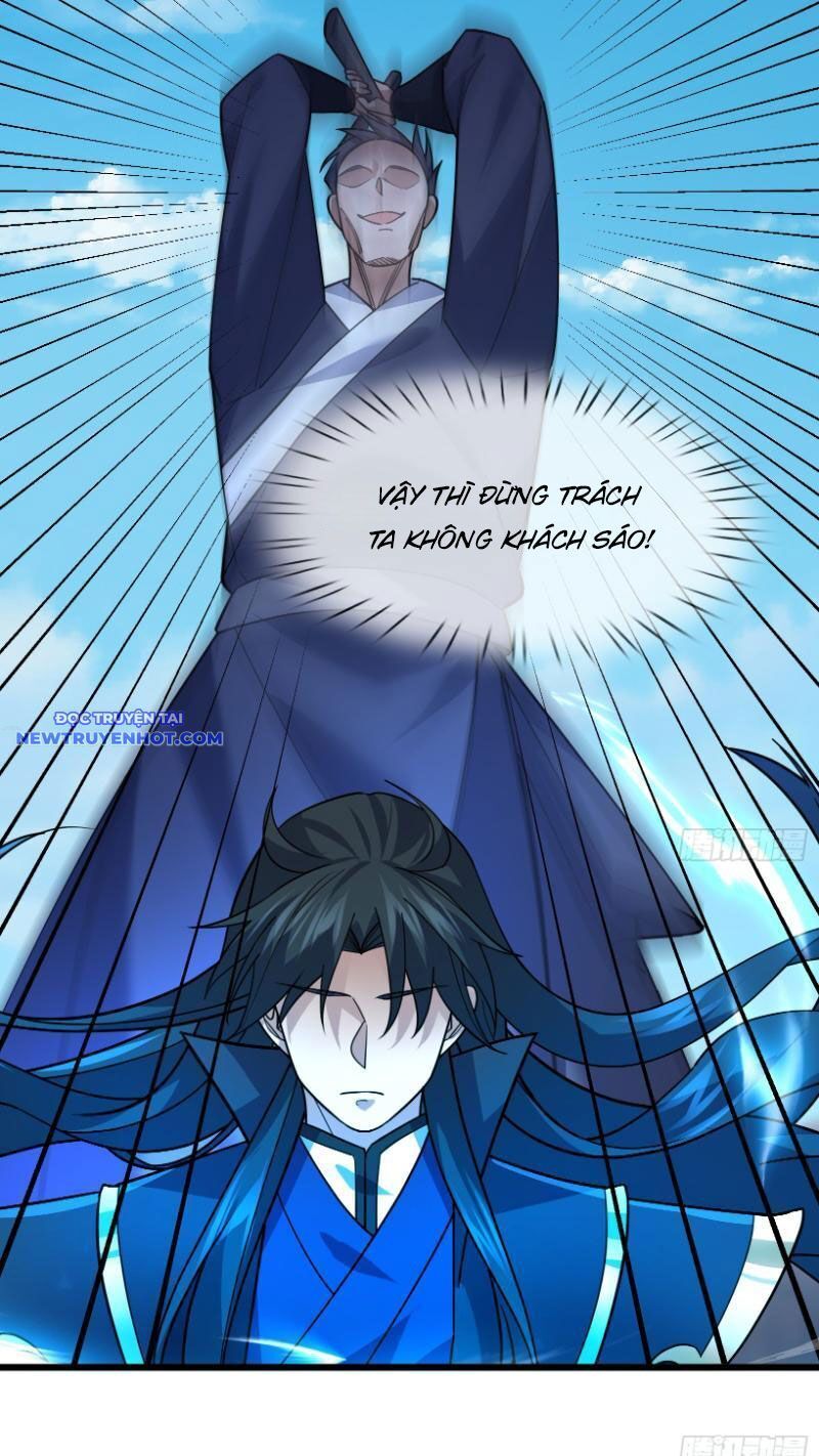 đọc truyện Ngủ Say Vạn Cổ: Xuất Thế Quét Ngang Chư Thiên Chương 14 ảnh 84 tại Thiên Thai Truyện