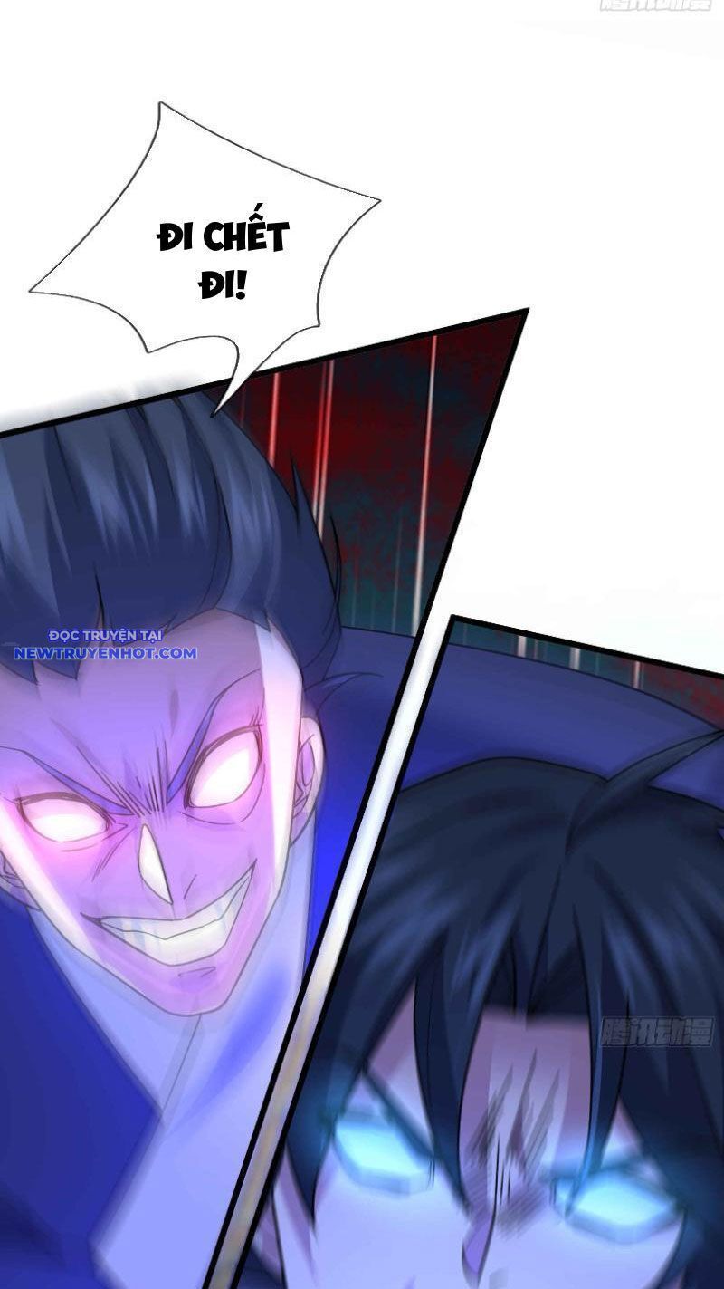 đọc truyện Ngủ Say Vạn Cổ: Xuất Thế Quét Ngang Chư Thiên Chương 14 ảnh 85 tại Thiên Thai Truyện