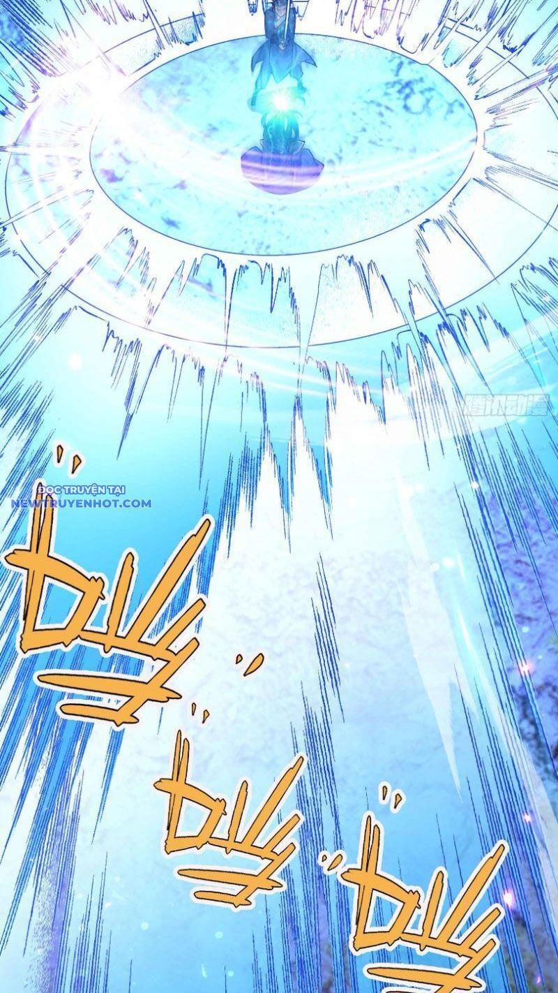 đọc truyện Ngủ Say Vạn Cổ: Xuất Thế Quét Ngang Chư Thiên Chương 14 ảnh 87 tại Thiên Thai Truyện