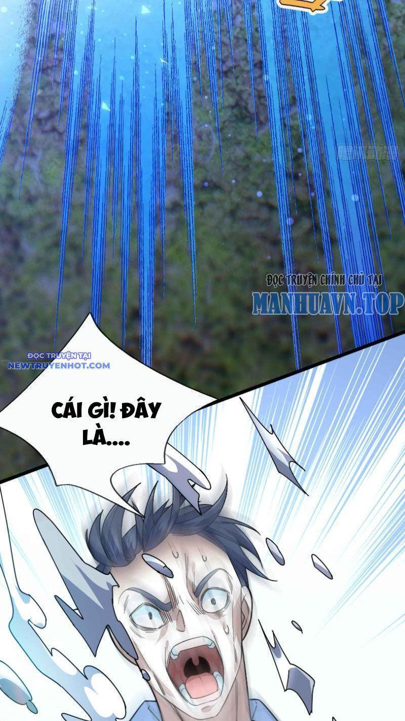 đọc truyện Ngủ Say Vạn Cổ: Xuất Thế Quét Ngang Chư Thiên Chương 14 ảnh 88 tại Thiên Thai Truyện