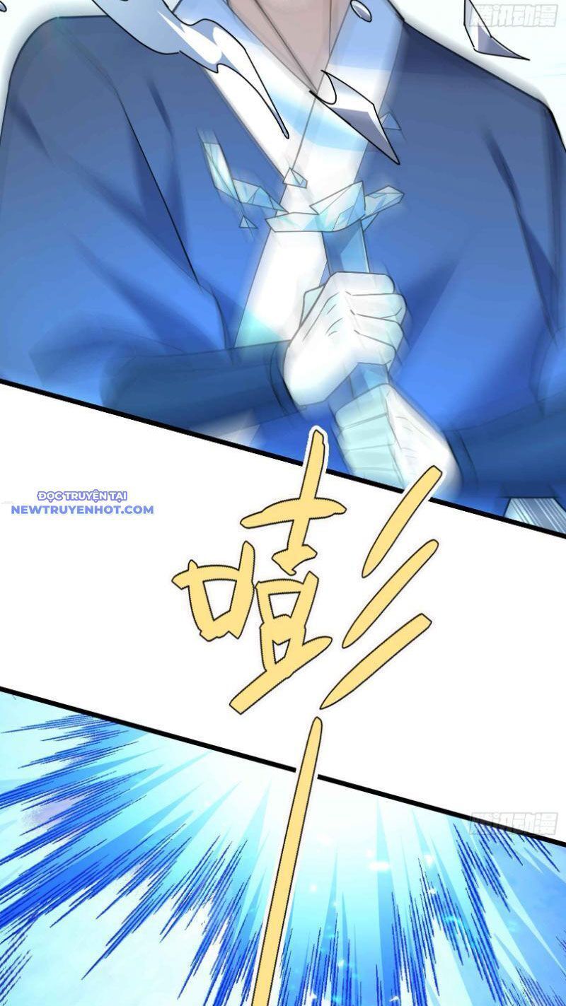 đọc truyện Ngủ Say Vạn Cổ: Xuất Thế Quét Ngang Chư Thiên Chương 14 ảnh 89 tại Thiên Thai Truyện