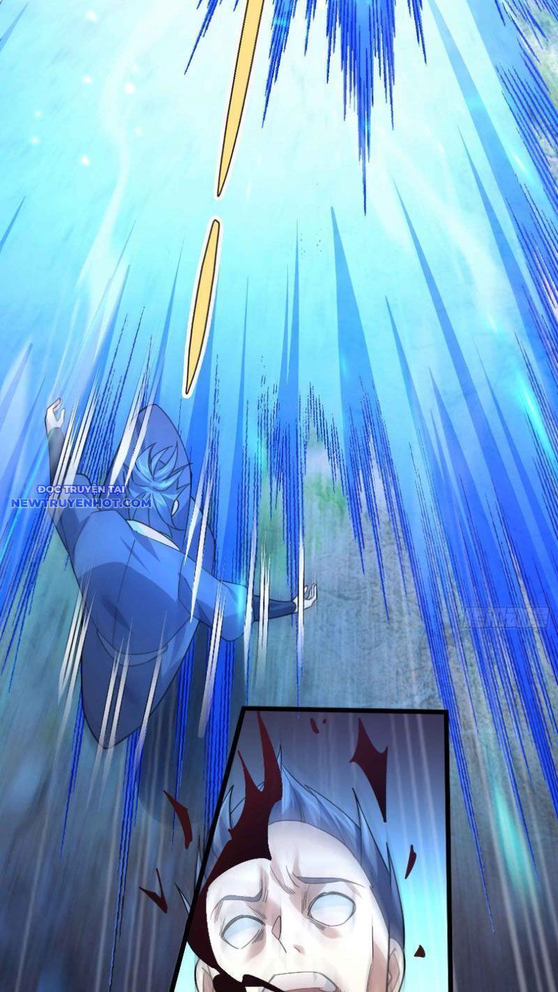 đọc truyện Ngủ Say Vạn Cổ: Xuất Thế Quét Ngang Chư Thiên Chương 14 ảnh 90 tại Thiên Thai Truyện