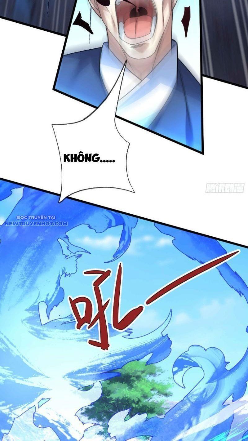 đọc truyện Ngủ Say Vạn Cổ: Xuất Thế Quét Ngang Chư Thiên Chương 14 ảnh 91 tại Thiên Thai Truyện