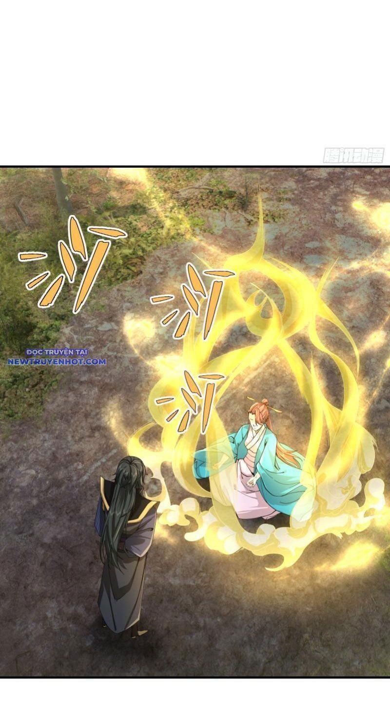 đọc truyện Ngủ Say Vạn Cổ: Xuất Thế Quét Ngang Chư Thiên Chương 14 ảnh 11 tại Thiên Thai Truyện