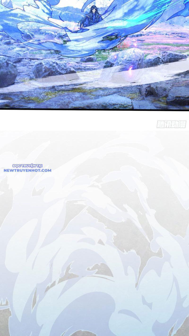 đọc truyện Ngủ Say Vạn Cổ: Xuất Thế Quét Ngang Chư Thiên Chương 14 ảnh 92 tại Thiên Thai Truyện