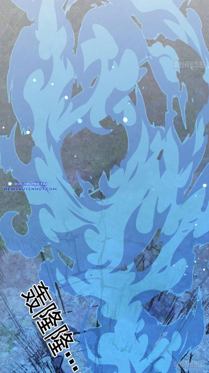 đọc truyện Ngủ Say Vạn Cổ: Xuất Thế Quét Ngang Chư Thiên Chương 14 ảnh 93 tại Thiên Thai Truyện