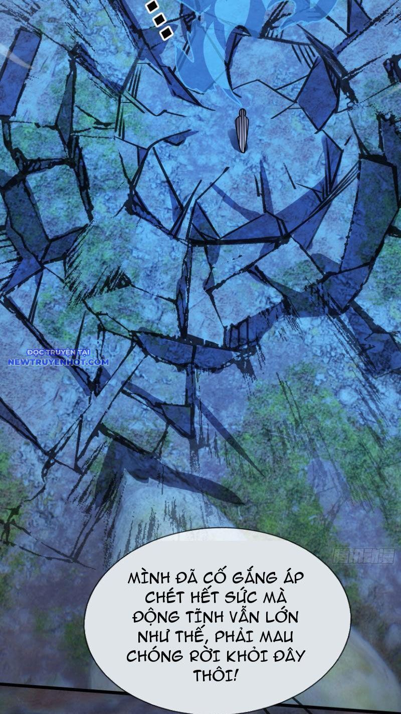 đọc truyện Ngủ Say Vạn Cổ: Xuất Thế Quét Ngang Chư Thiên Chương 14 ảnh 94 tại Thiên Thai Truyện