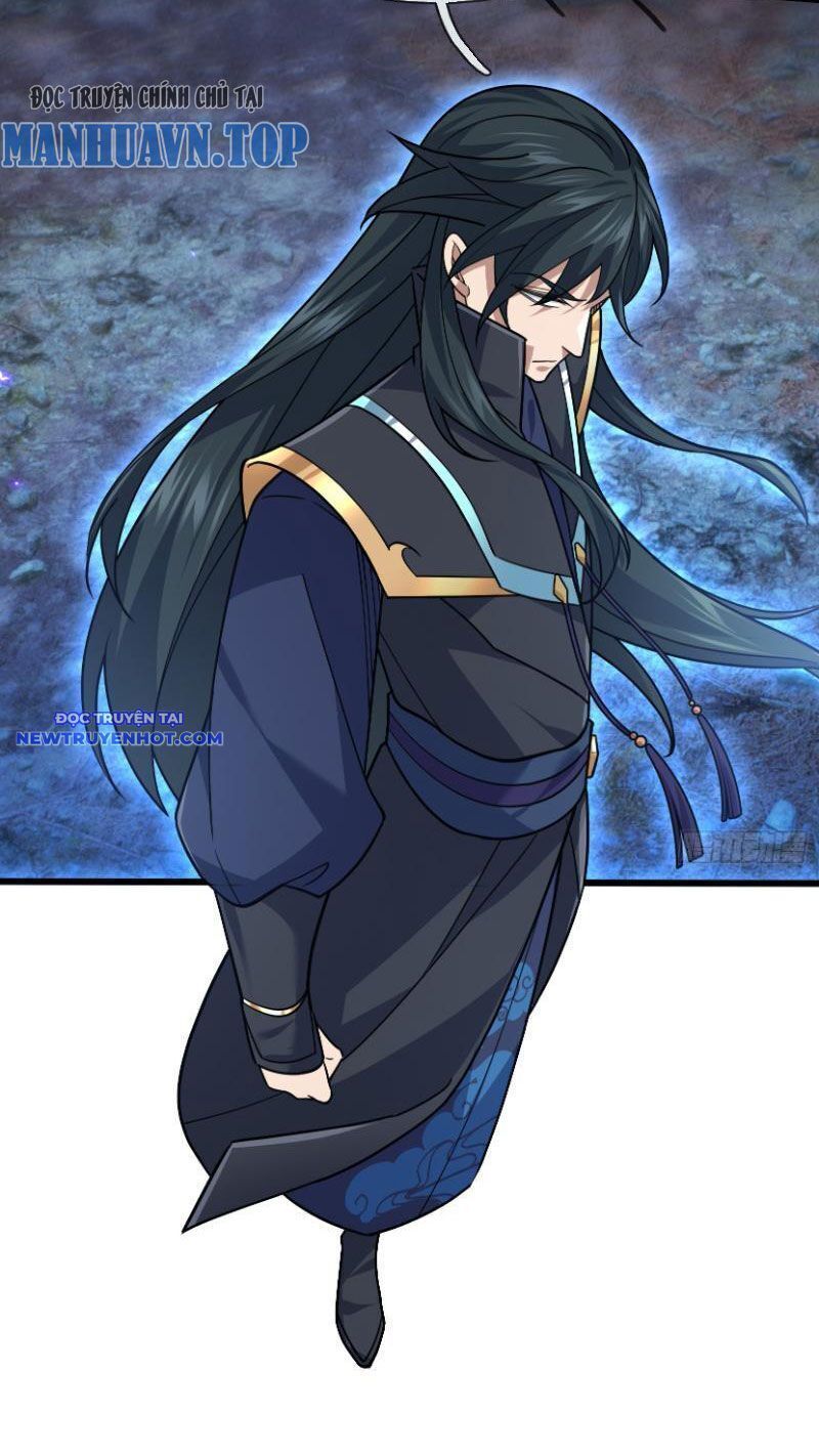 đọc truyện Ngủ Say Vạn Cổ: Xuất Thế Quét Ngang Chư Thiên Chương 14 ảnh 95 tại Thiên Thai Truyện