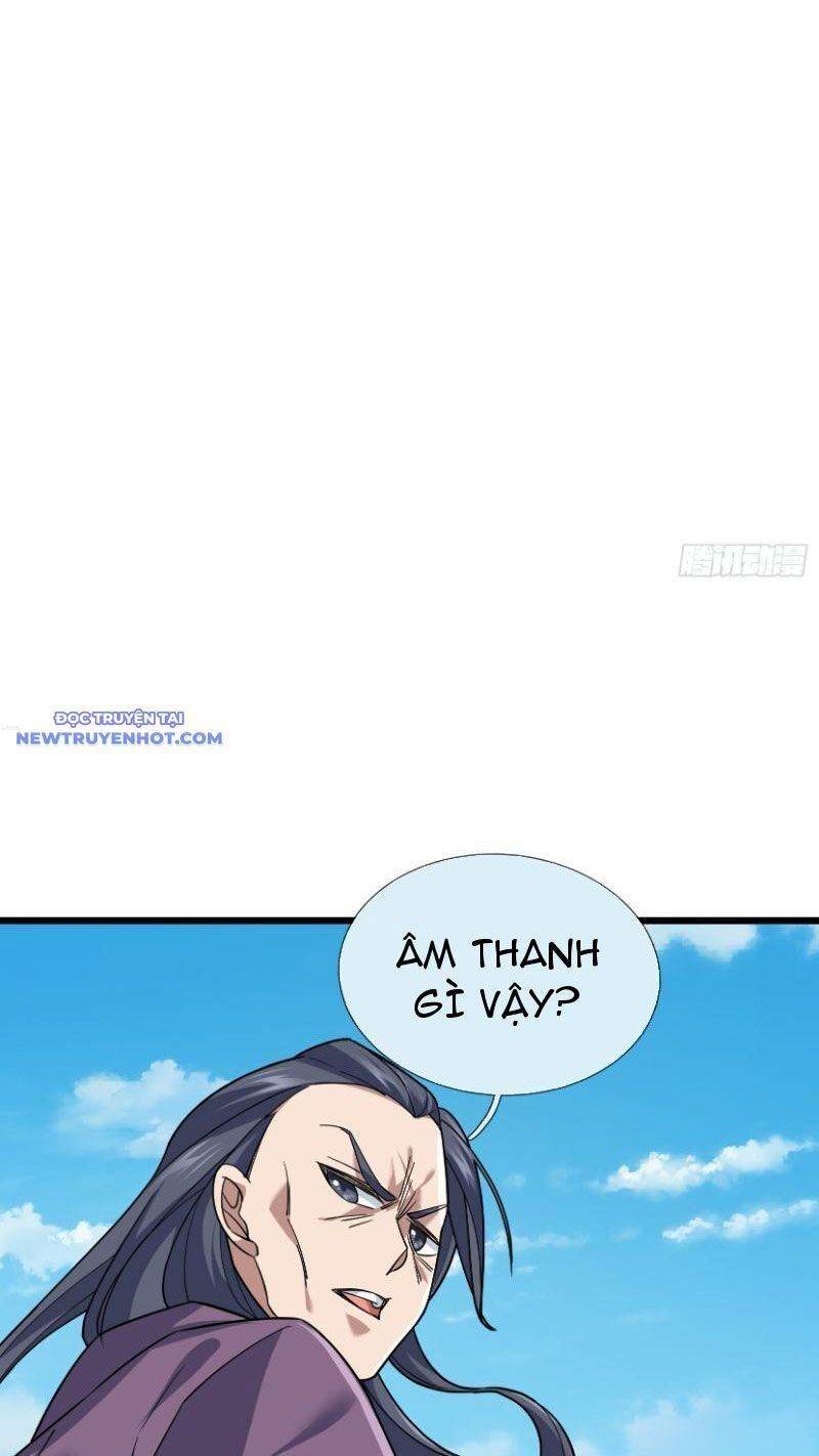 đọc truyện Ngủ Say Vạn Cổ: Xuất Thế Quét Ngang Chư Thiên Chương 14 ảnh 96 tại Thiên Thai Truyện