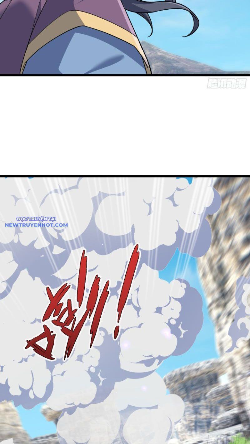 đọc truyện Ngủ Say Vạn Cổ: Xuất Thế Quét Ngang Chư Thiên Chương 14 ảnh 97 tại Thiên Thai Truyện